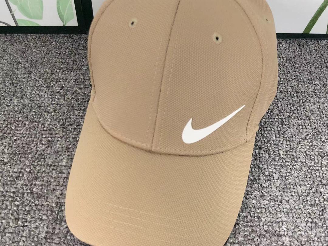 Nike 85 N⭐K⭐ - Image 12