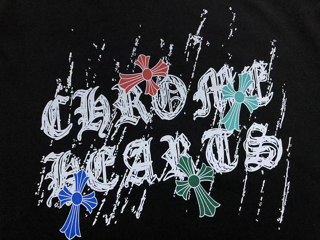 Comme des Garcons 128 C⭐⭐OME HE⭐⭐TS T-SHIRT 211051501 (Im 170Cm 57Kg I Wear Size L In The Phot) - Image 13