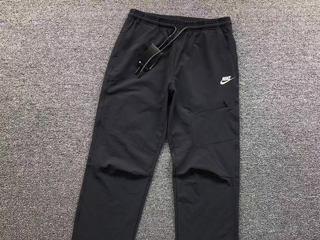 Unbranded 168 N⭐K⭐ TROUSERS2110082701 (Im 170Cm 60Kg I Wear Size 2XL In The Phot) - Image 12