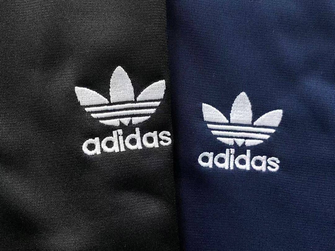 Adidas 125 A⭐I⭐AS LONG SLEEVED 511260185 (Im 170Cm 60Kg I Wear Size XL In The Phot) - Image 12