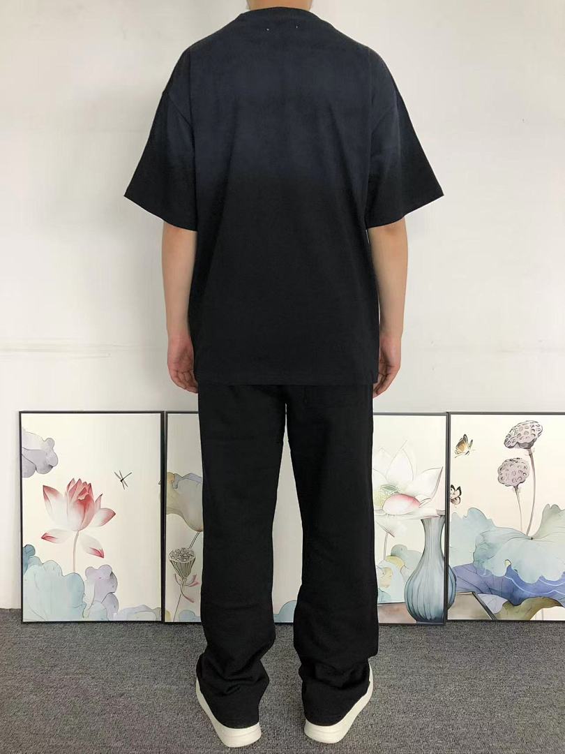 Unbranded 88 V⭐LL⭐Y T-SHIRT 3105190596 (Im 170Cm 60Kg I Wear Size M In The Phot) - Image 4