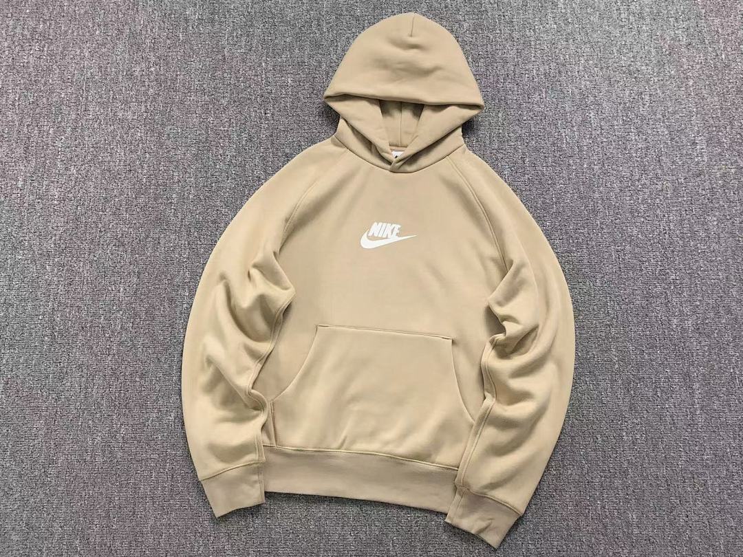 Nike 188 N⭐K⭐ - Image 19