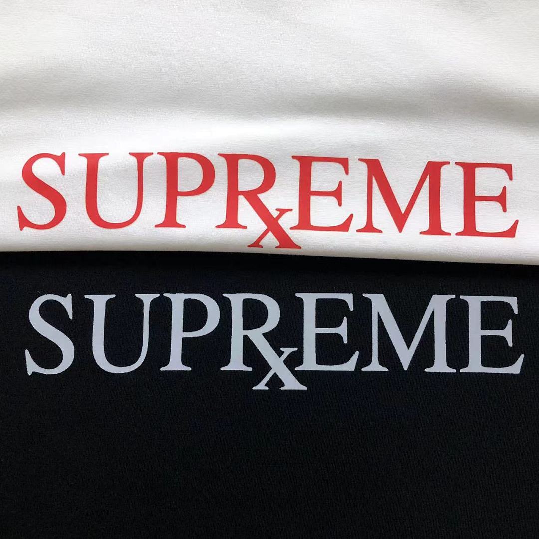 Supreme 78 S⭐⭐R⭐⭐E T-SHIRT 5231929123 (Im 170Cm 60Kg I Wear Size M In The Phot) - Image 12