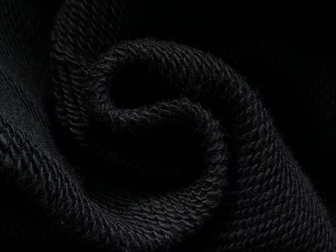 Sp5der TROUSERS 125 SP5DER HOODIE - Image 41