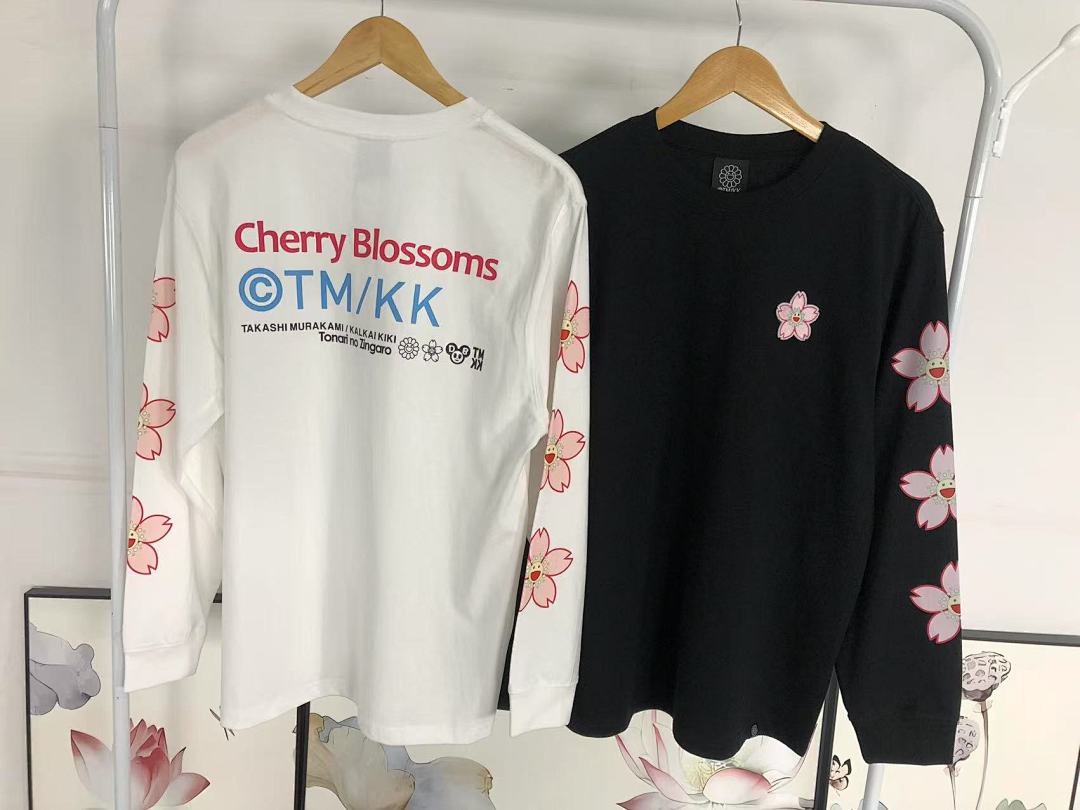 Unbranded 118 J⭐⭐L⭐IN LONG SLEEVED 215132902 (Im 170Cm 60Kg I Wear Size M In The Phot) - Image 26