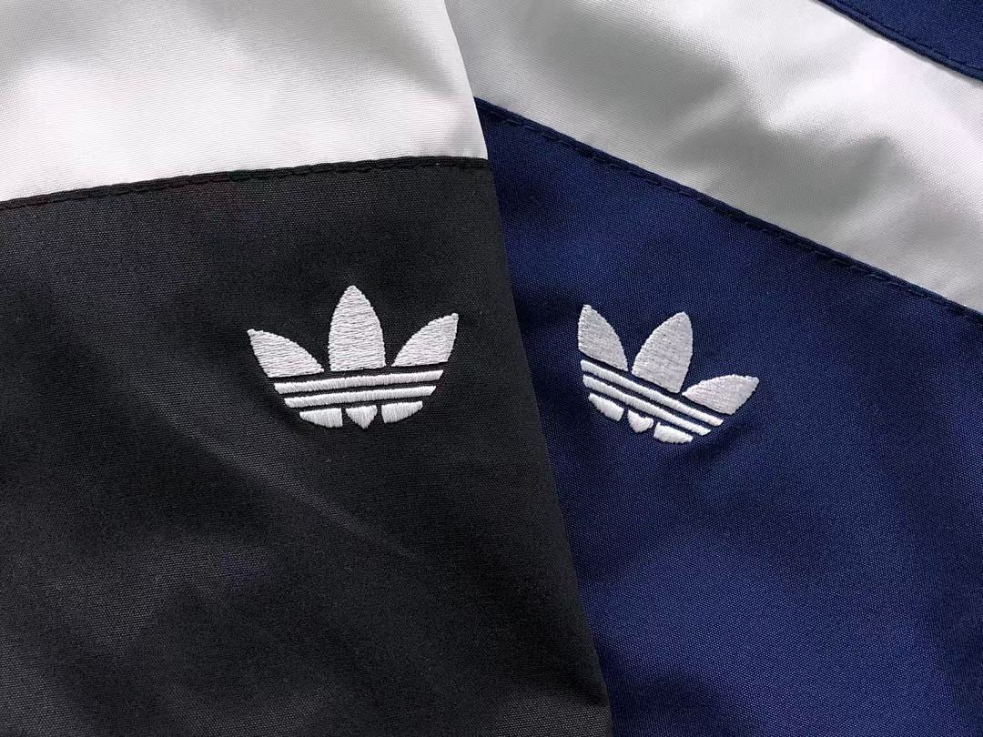Adidas 168 A⭐I⭐AS JACKET 4204112477 (Im 170Cm 60Kg I Wear Size M In The Phot) - Image 15