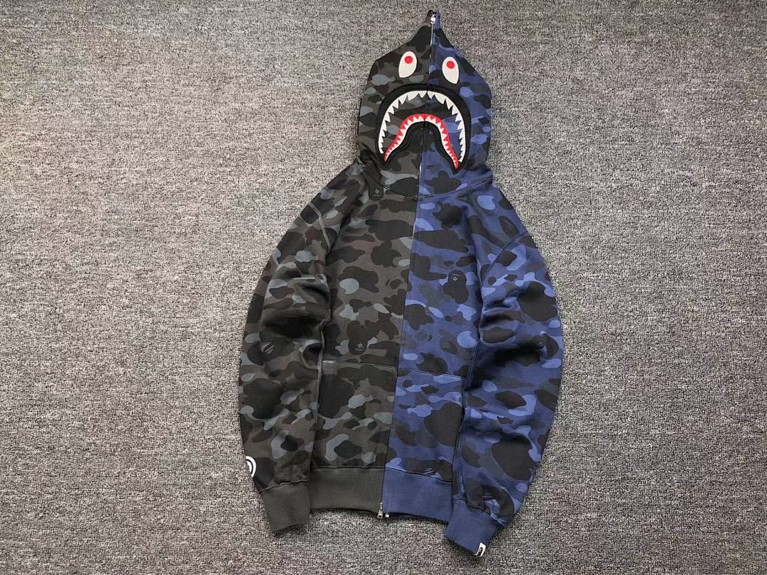 Bape 269 BAPE - Image 14