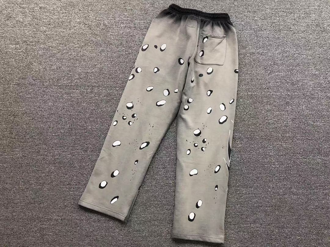 Hellstar 258 HELLSTAR TROUSERS 3107022872 (Im 170Cm 60Kg I Wear Size M In The Phot) - Image 11