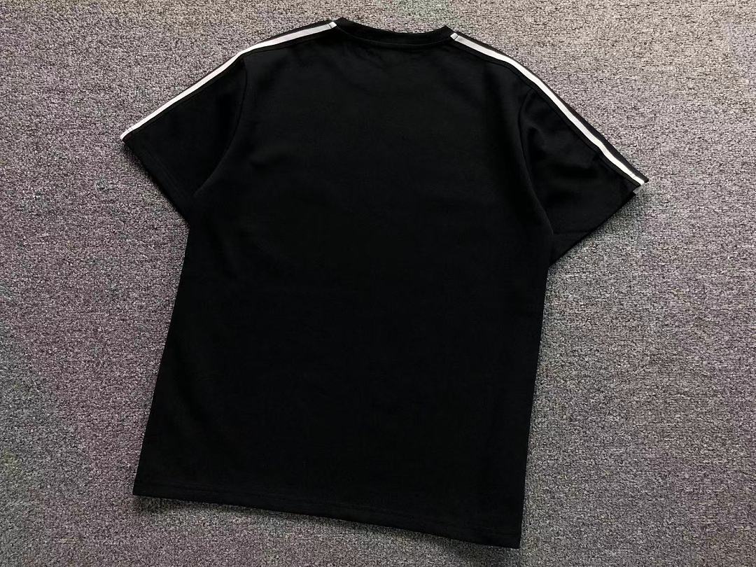 Louis Vuitton 218 L⭐ T-SHIRT SHORTS 5251112147 (Im 170Cm 60Kg I Wear Size L In The Phot) - Image 14