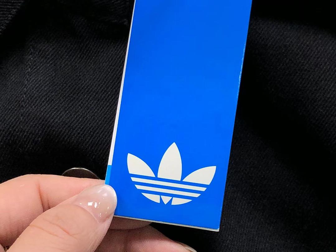 Adidas 168 A⭐I⭐AS SHIRT 4205190377 (Im 170Cm 60Kg I Wear Size S In The Phot) - Image 20