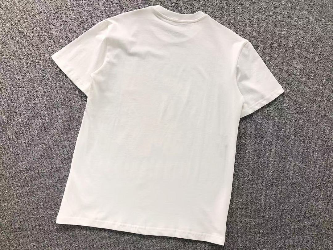 Travis Scott 78 TRAVIS SCOTT T-SHIRT 213292046 (Im 170Cm 60Kg I Wear Size S In The Phot) - Image 12