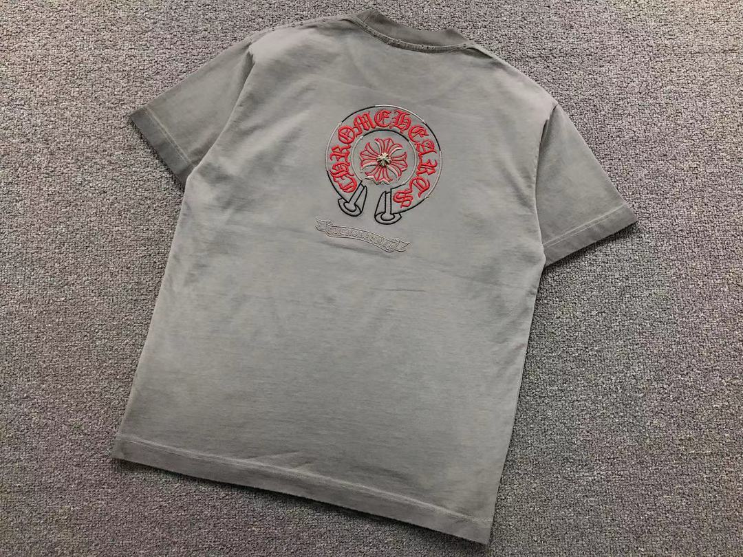 Comme des Garcons 108 C⭐⭐OME HE⭐⭐TS T-SHIRT 521160281 (Im 170Cm 60Kg I Wear Size M In The Phot) - Image 19