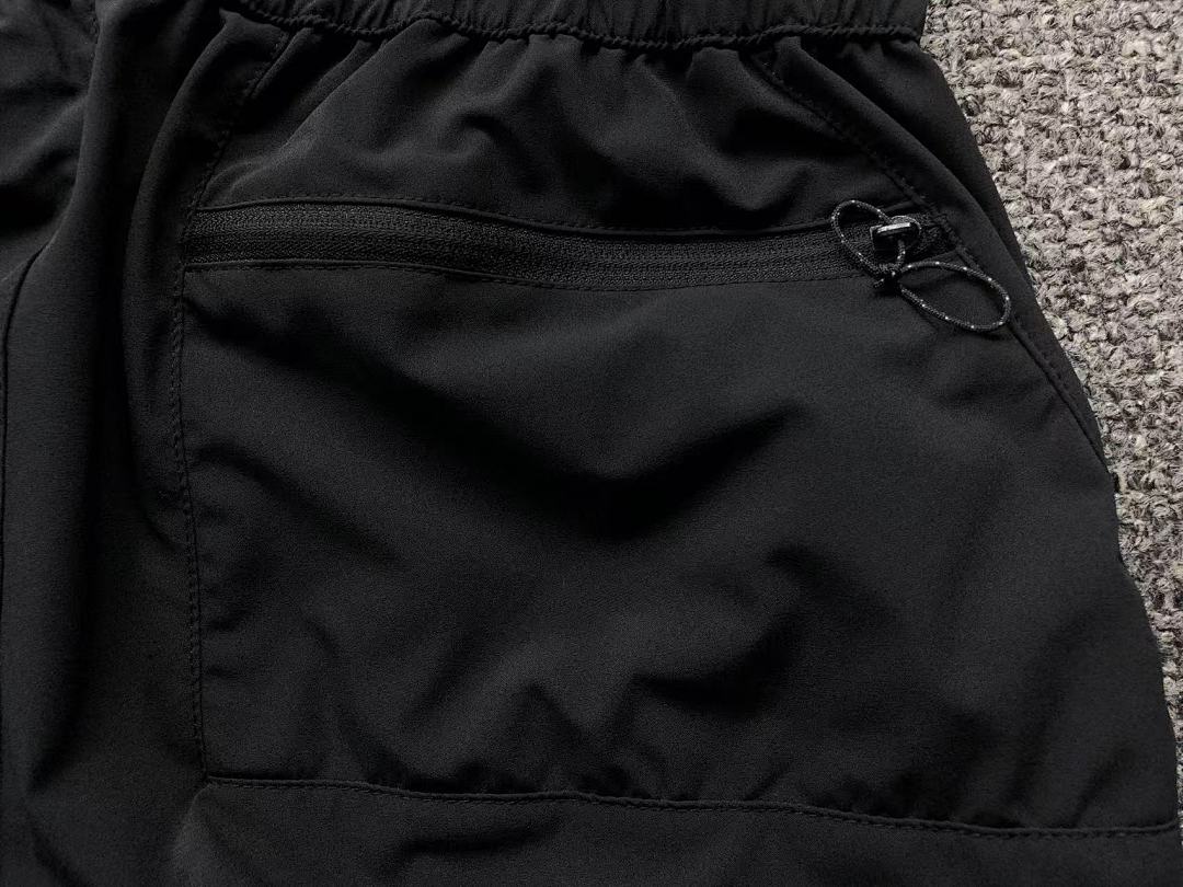 On Running 168 PATAGONIA TROUSERS 214232123 (Im 170Cm 60Kg I Wear Size M In The Phot) - Image 19