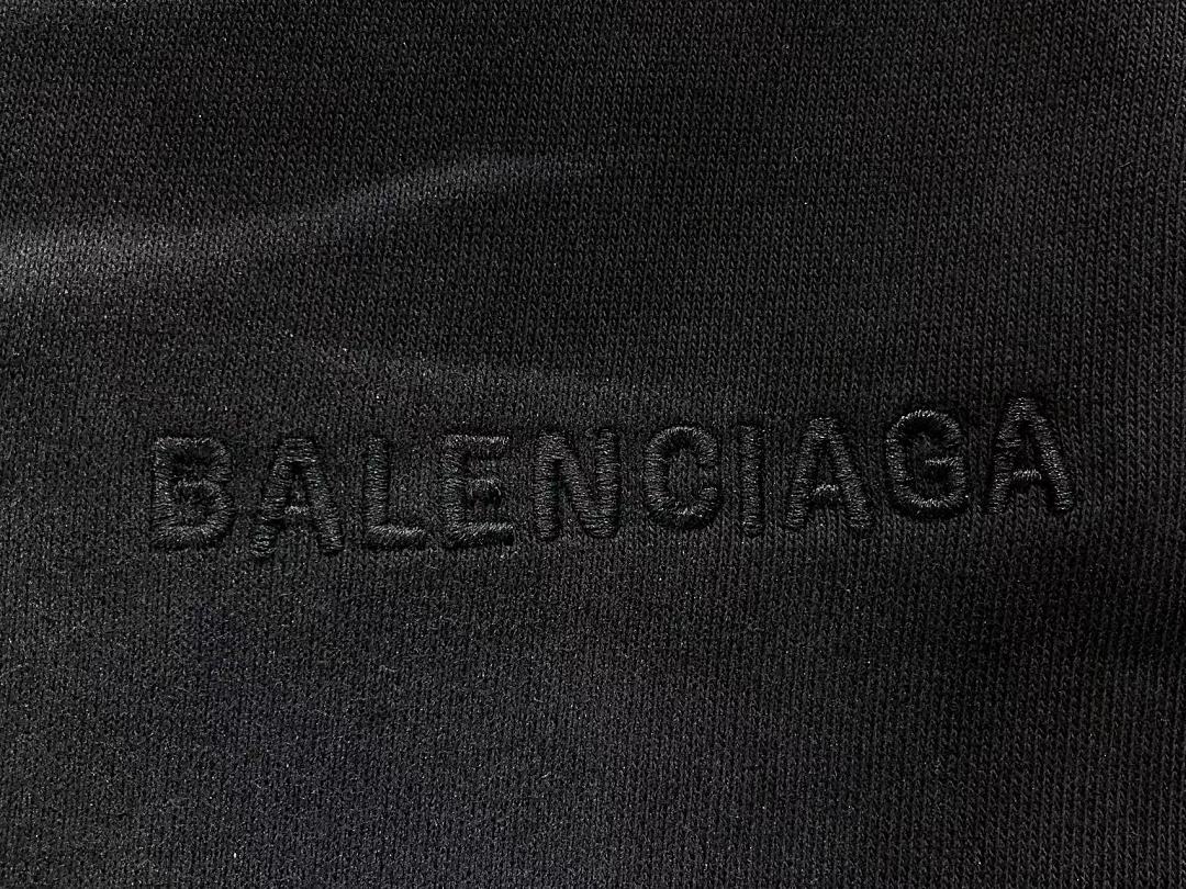 Unbranded 175 B⭐L⭐⭐⭐IA⭐A SHORTS 2206120501 (Im 170Cm 60Kg I Wear Size L In The Phot) - Image 8