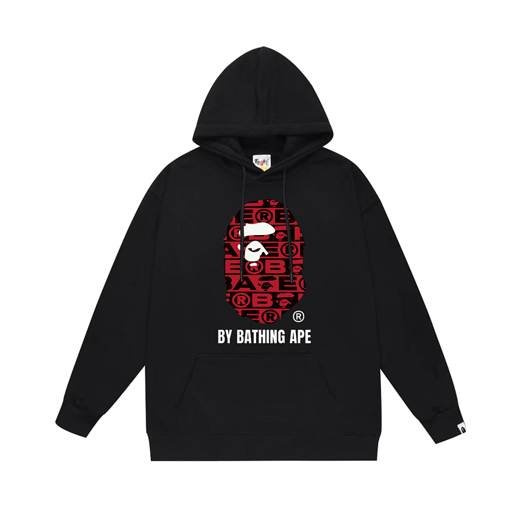 Bape 108 BAPE - Image 7