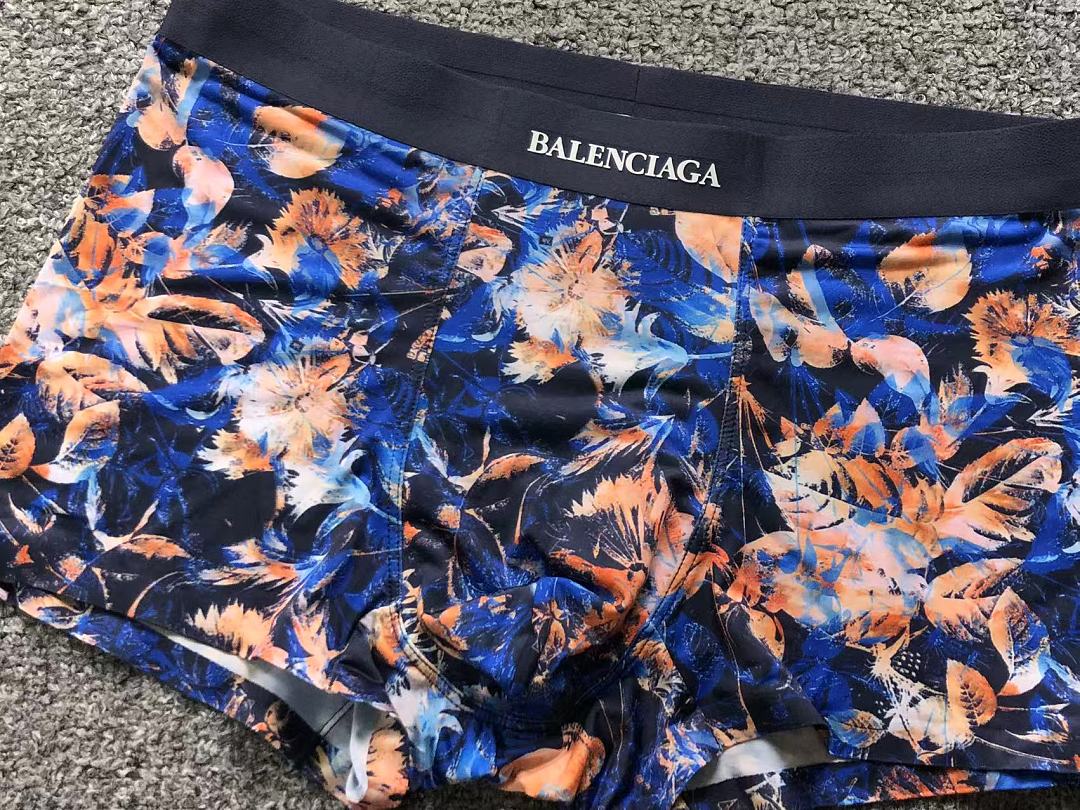 Balenciaga 98 B⭐L⭐⭐⭐IA⭐A - Image 13