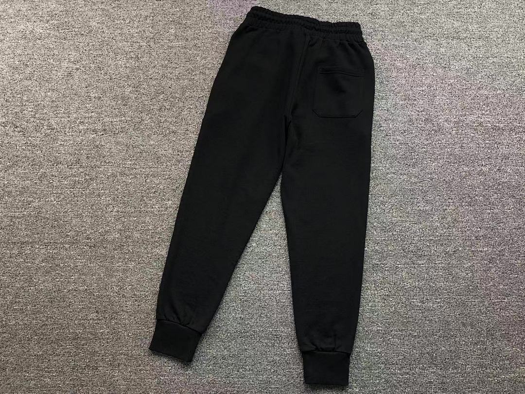 Dolce & Gabbana 165 D⭐LC⭐ GA⭐⭐A⭐A TROUSERS 510116581 (Im 170Cm 60Kg I Wear Size S In The Phot) - Image 9