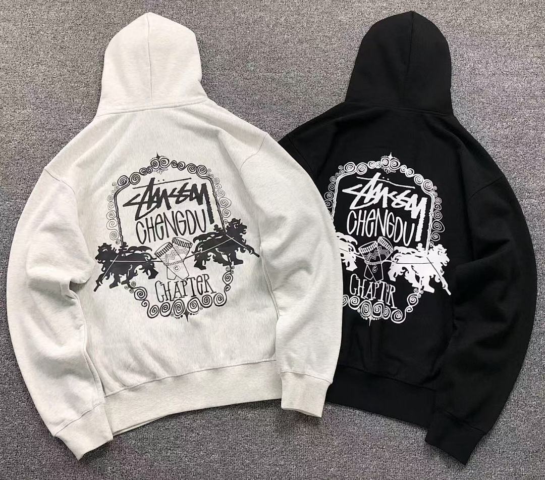 Stussy 175 STUSSY - Image 3