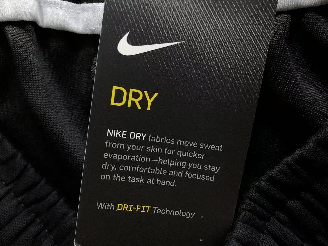 Nike 135 N⭐K⭐ TROUSERS 4203030877 (Im 170Cm 60Kg I Wear Size L In The Phot) - Image 30