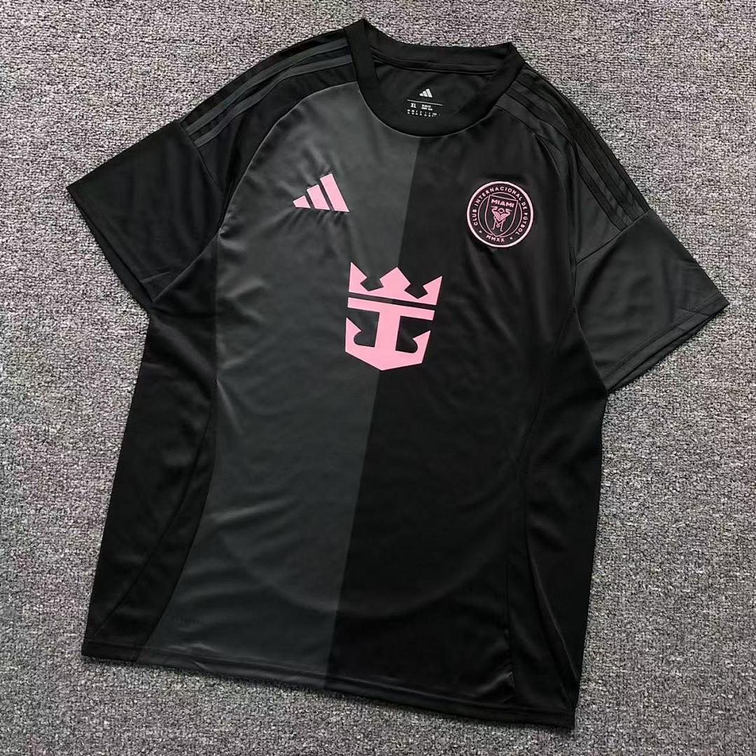 68 FOOTBALL T-SHIRT 213131414 (Im 170Cm 60Kg I Wear Size XL In The Phot), photo 1