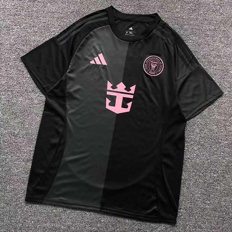 68 FOOTBALL T-SHIRT 213131414 (Im 170Cm 60Kg I Wear Size XL In The Phot), photo 1