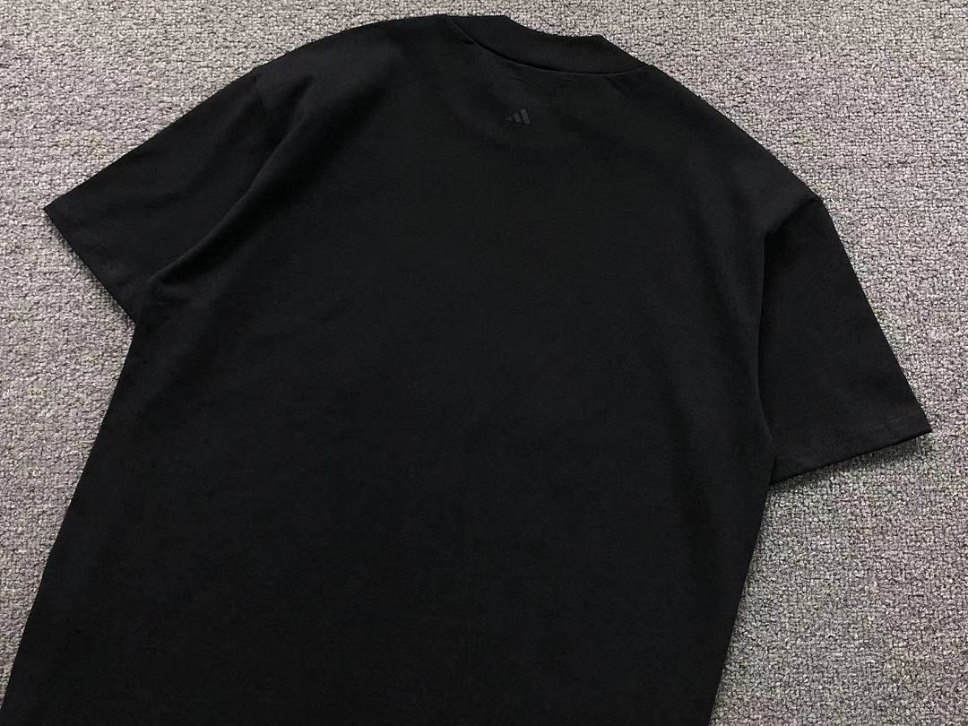 Adidas 95 A⭐I⭐AS T-SHIRT 4205231598 (Im 170Cm 60Kg I Wear Size M In The Phot) - Image 27