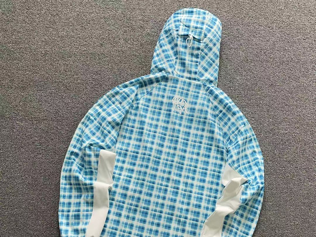 Mertra 245 M⭐RT⭐A JACKET 1112100234 (Im 170Cm 60Kg I Wear Size S In The Phot) - Image 16