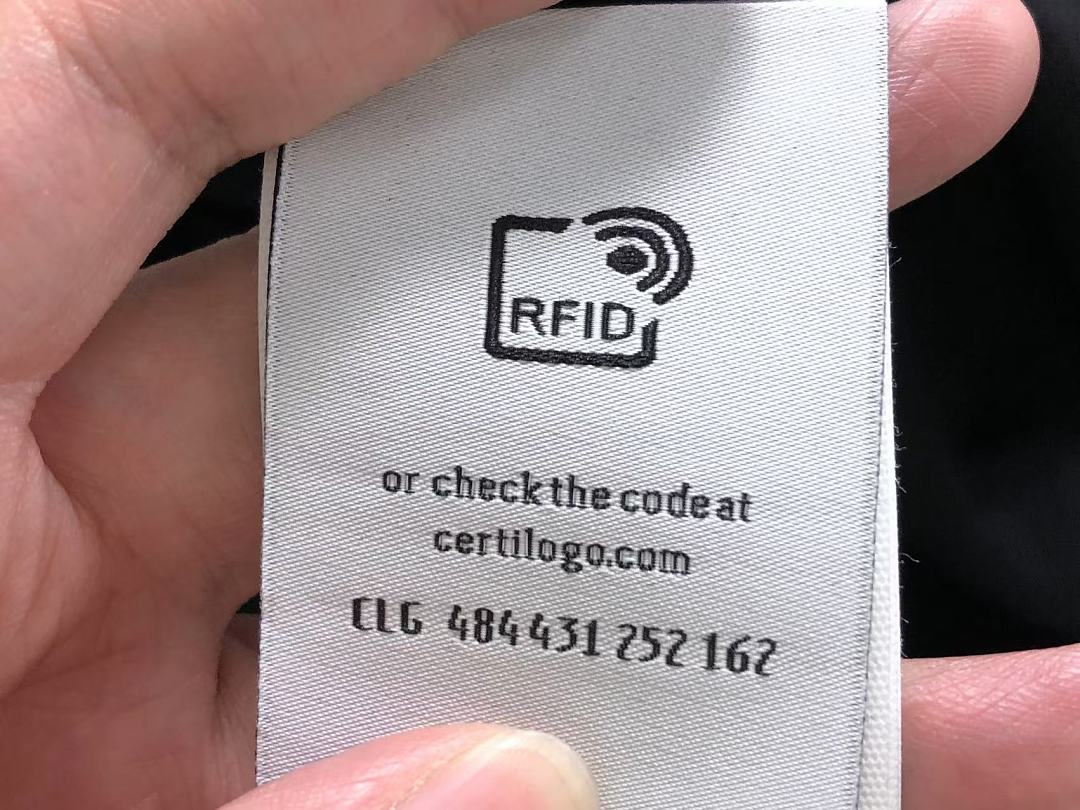Off-White 113 OFF-WHITE T-SHIRT 3206121017 (Im 170Cm 60Kg I Wear Size L In The Phot) - Image 31