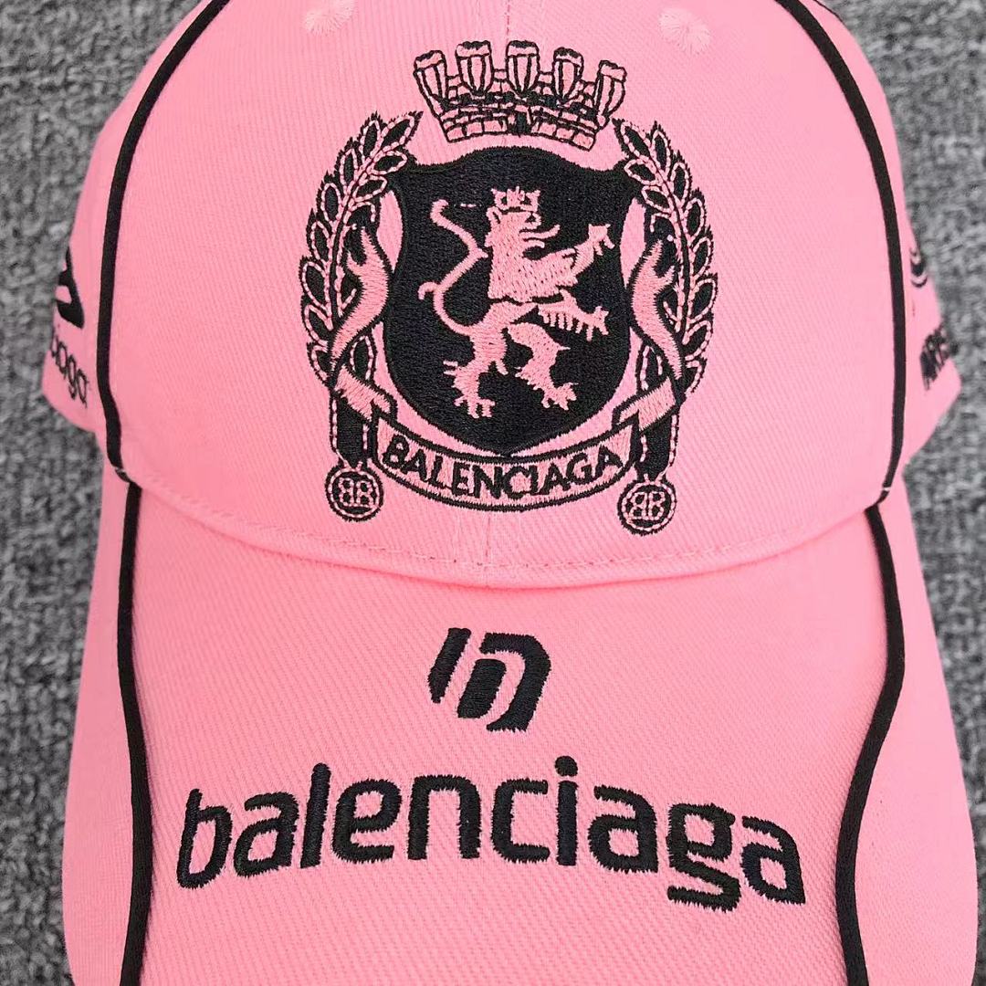 Balenciaga 85 B⭐L⭐⭐⭐IA⭐A - Image 6