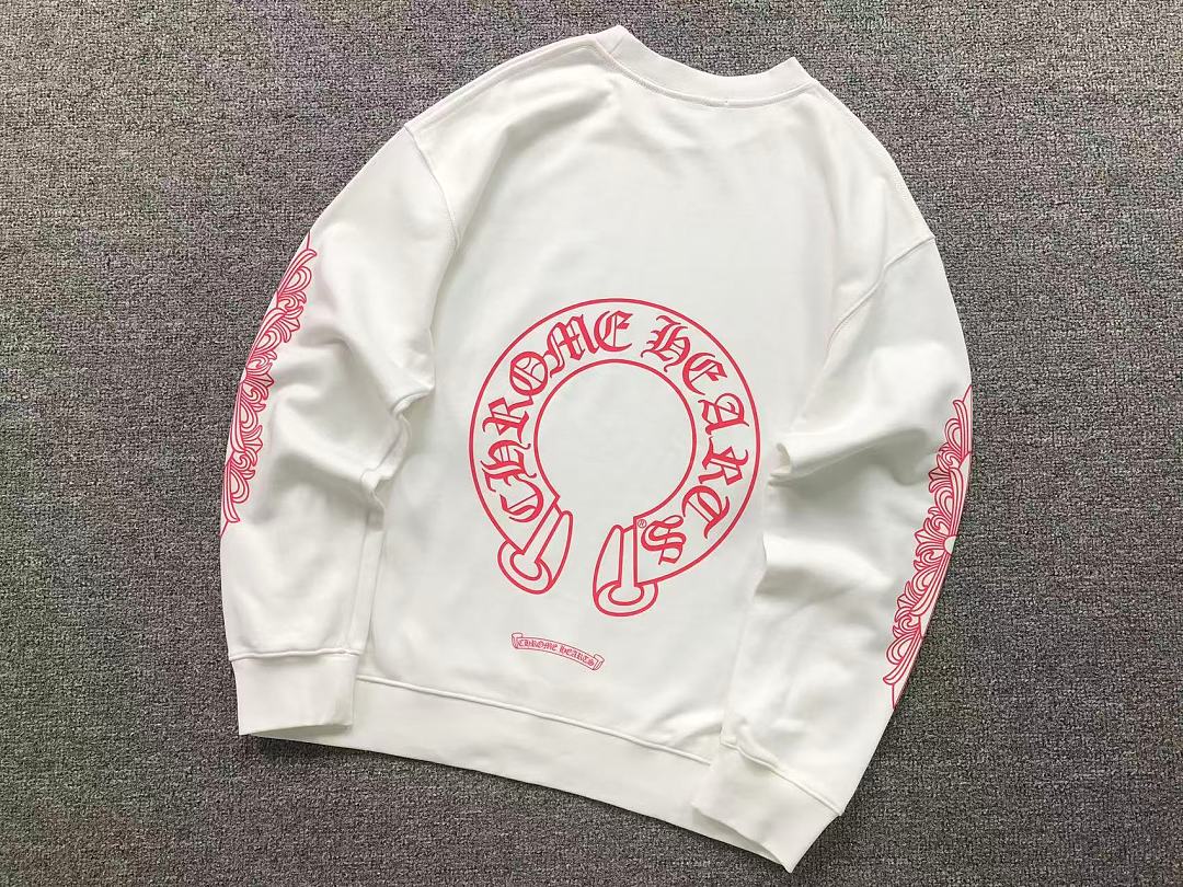 Comme des Garcons 218 C⭐⭐OME HE⭐⭐TS HOODIE 22081803125 (Im 170Cm 60Kg I Wear Size L In The Phot) - Image 8