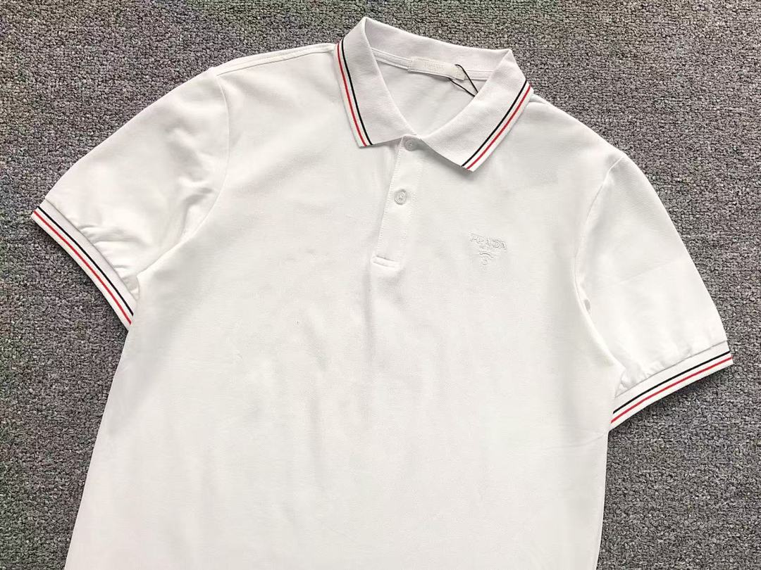Unbranded 128 P⭐A⭐A POLO 2111190301 (Im 170Cm 60Kg I Wear Size M In The Phot) - Image 9