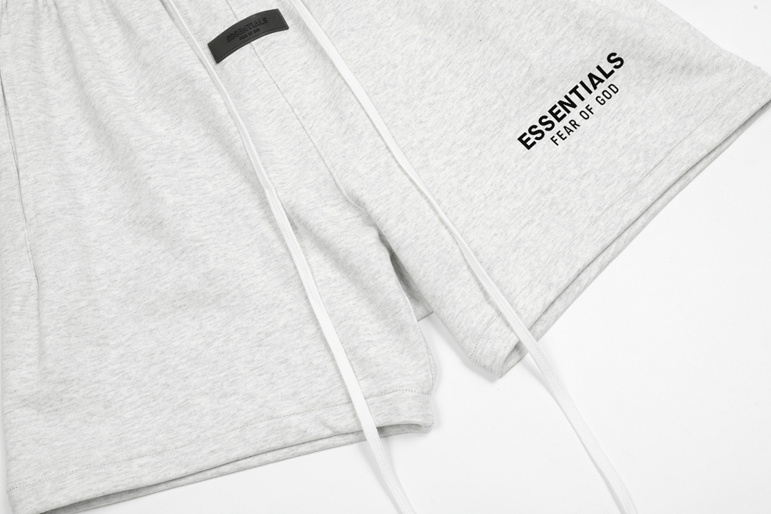 Fear of God 95 FOG - Image 11