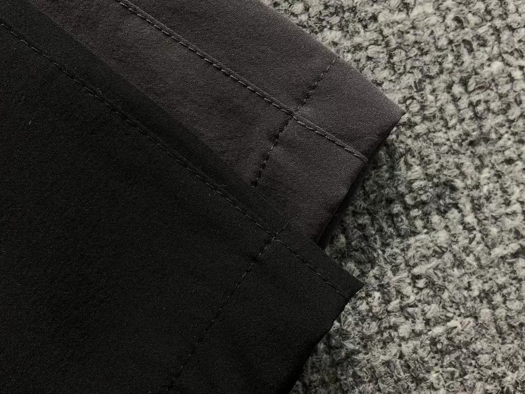 Unbranded 158 ON SHORTS 3206163501 (Im 170Cm 60Kg I Wear Size 2XL In The Phot) - Image 14