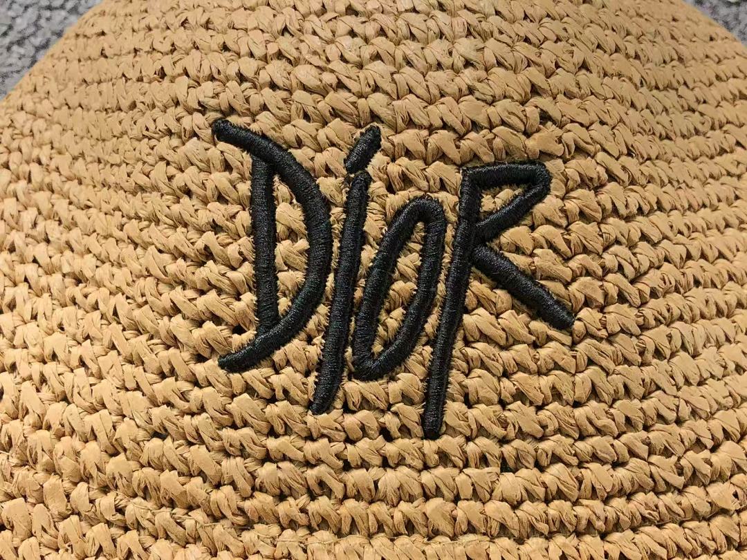 Dior 75 D⭐O⭐ - Image 10