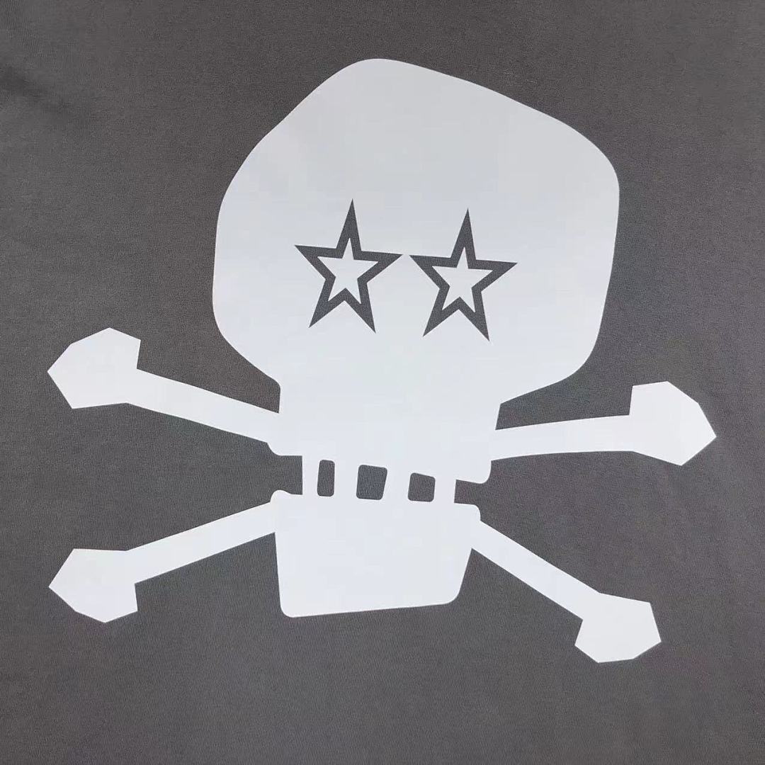 Stussy 78 STUSSY T-SHIRT - Image 24