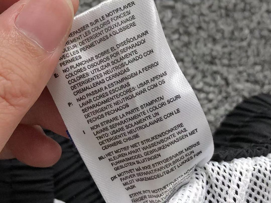 Adidas 128 A⭐I⭐AS TROUSERS 4204030577 (Im 170Cm 60Kg I Wear Size M In The Phot) - Image 18