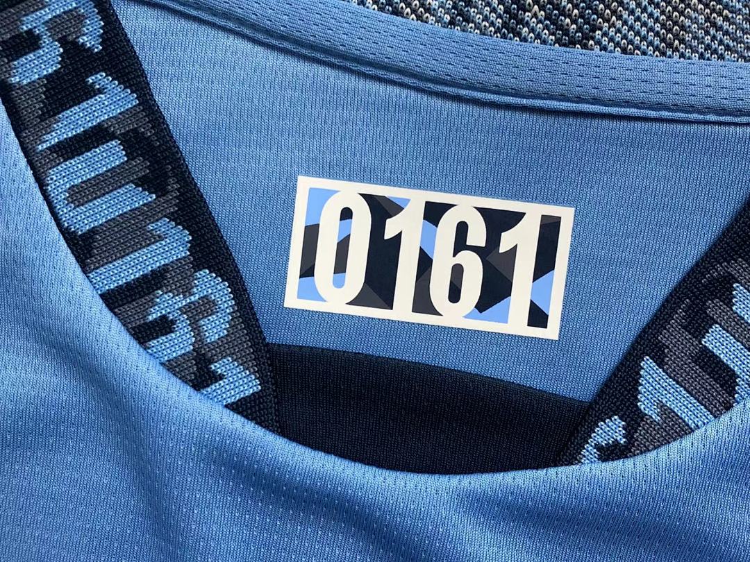 Chanel 68 FOOTBALL - Image 20
