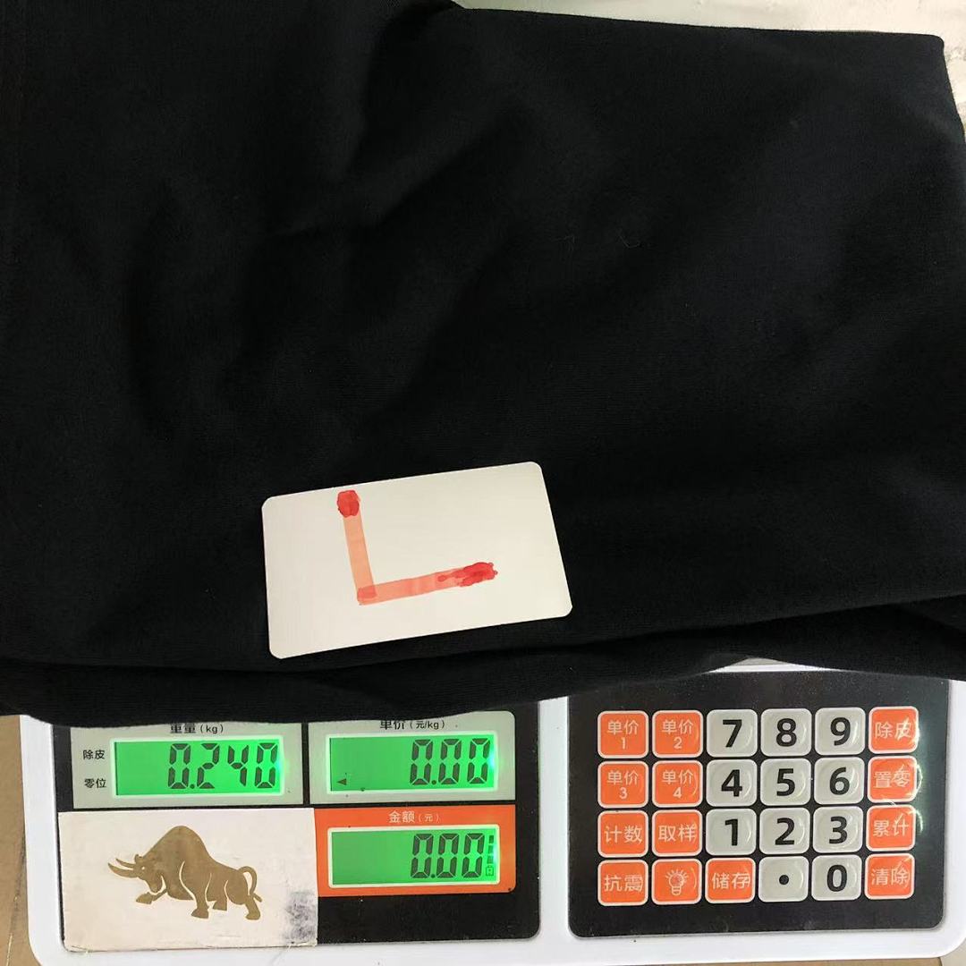Undefeated 85 UNDEFEATED T-SHIRT 4104223102 (Im 170Cm 60Kg I Wear Size L In The Phot) - Image 21