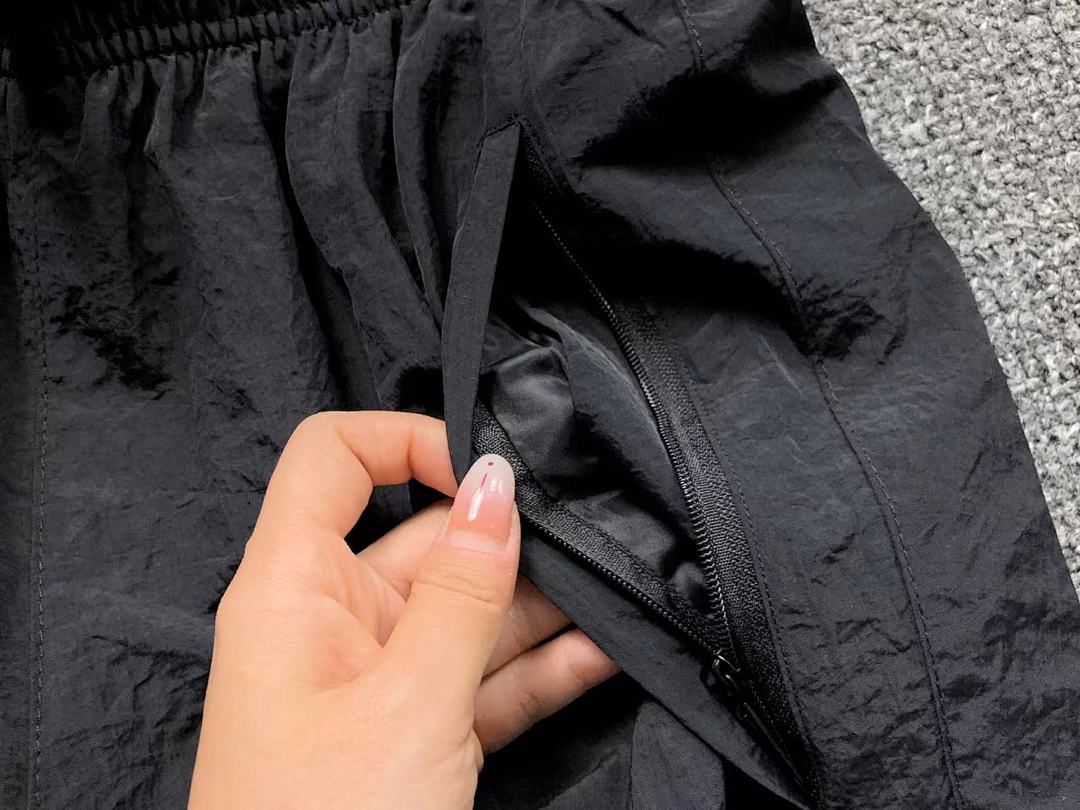 Nike 298 N⭐K⭐ JACKET TROUSERS 412220677 (Im 170Cm 60Kg I Wear Size M In The Phot) - Image 47