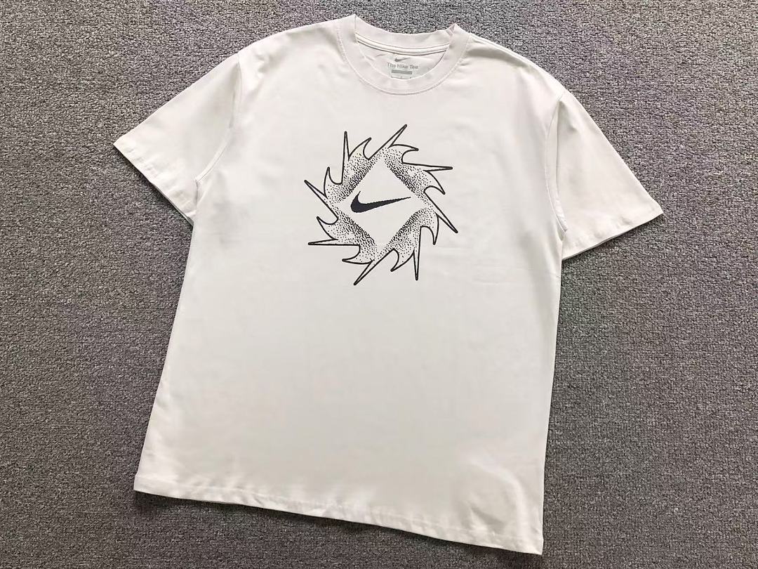 Nike 108 N⭐K⭐ T-SHIRT 3204280819 (Im 170Cm 60Kg I Wear Size L In The Phot) - Image 13