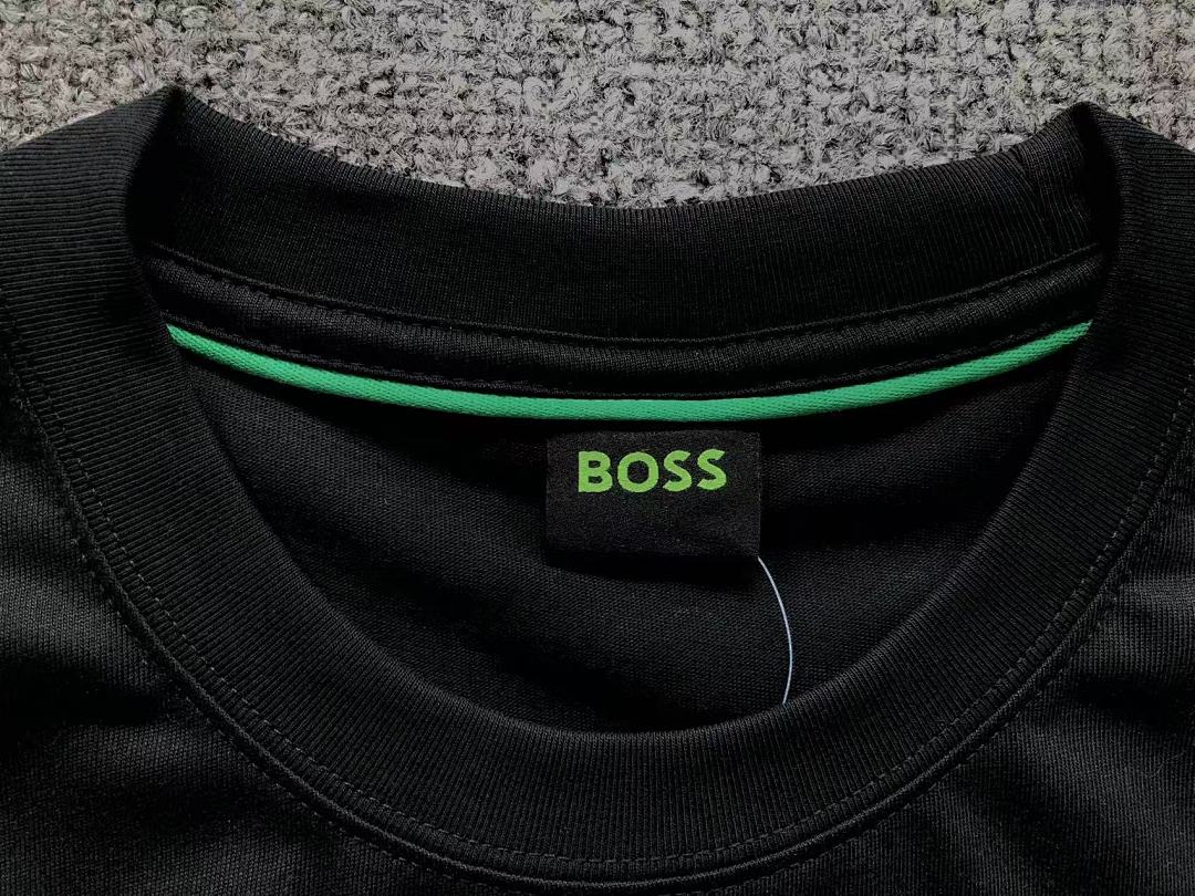 Unbranded 128 H⭐G⭐ B⭐⭐S T-SHIRT 2203042301 (Im 170Cm 60Kg I Wear Size XL In The Phot) - Image 19