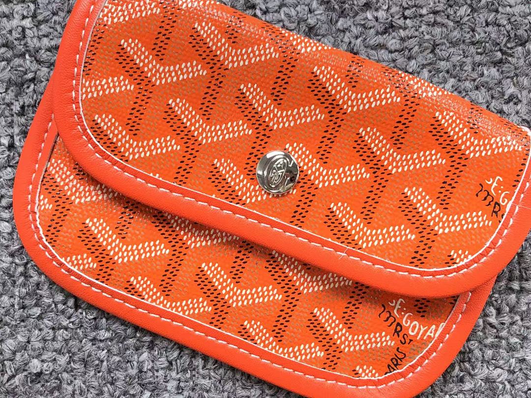 Unbranded 225 G⭐Y⭐R⭐ BAG 2111031601 / (Long 28CM* Wide 11CM* High 20CM Long 14CM* 9CM) - Image 35