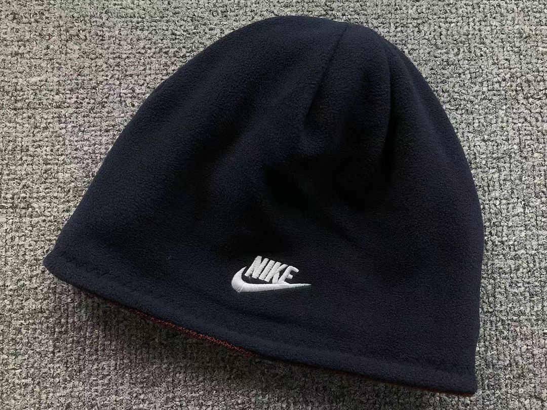 Nike 79 N⭐K⭐ - Image 34