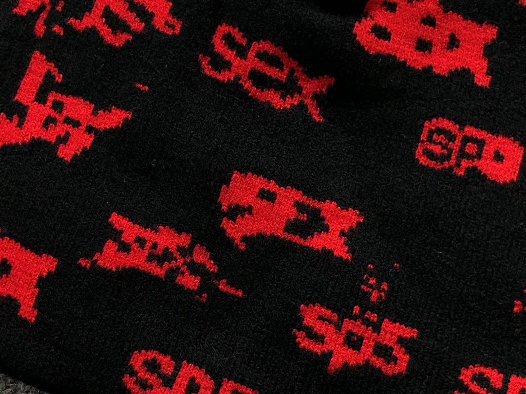 Sp5der 85 SP5TER - Image 7