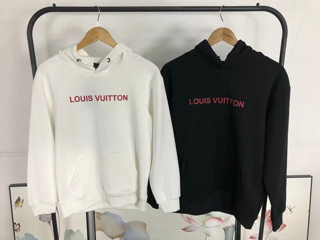 Unbranded 215 L⭐ HOODIE 2111011701 (Im 170Cm 60Kg I Wear Size XL In The Phot) - Image 27