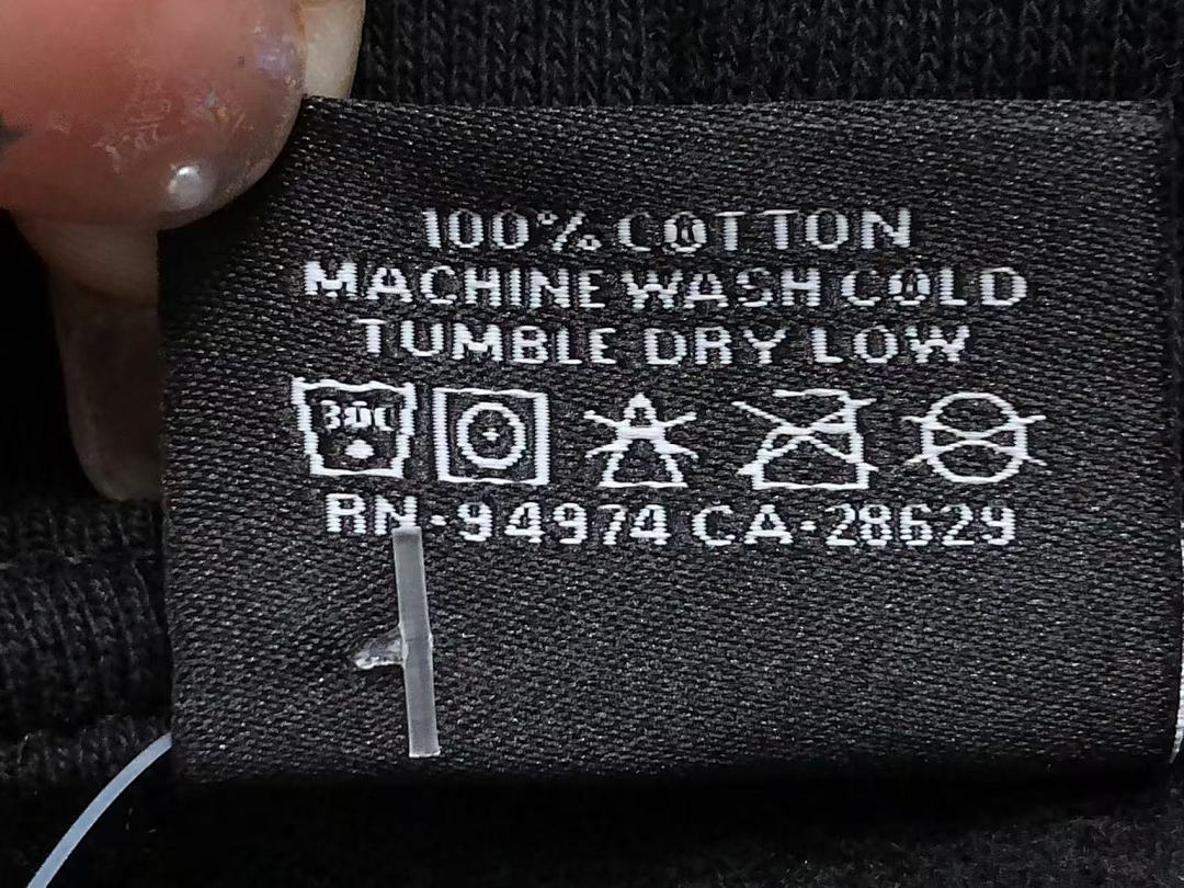 Stussy 175 STUSSY - Image 20