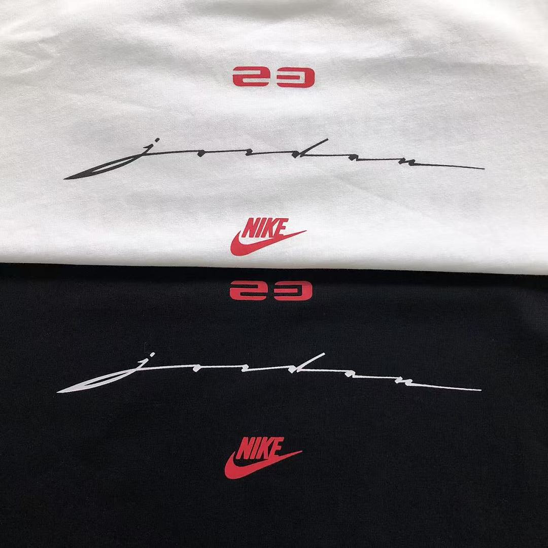 Nike 98 N⭐K⭐ T-SHIRT 3204281019 (Im 170Cm 60Kg I Wear Size L In The Phot) - Image 18