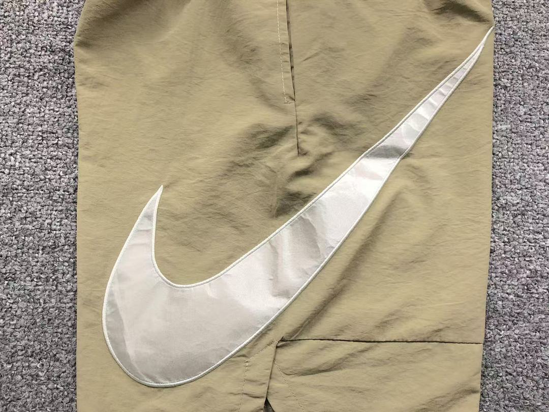 Nike 95N⭐K⭐ SHORTS 216010335 (Im 170Cm 60Kg I Wear Size L In The Phot) - Image 15