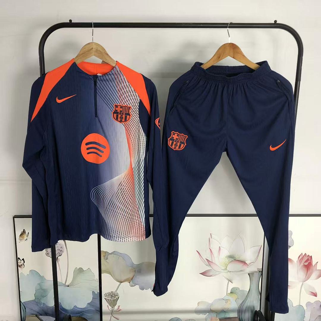 Unbranded 135 FOOTBALL LONG SLEEVED - Image 37