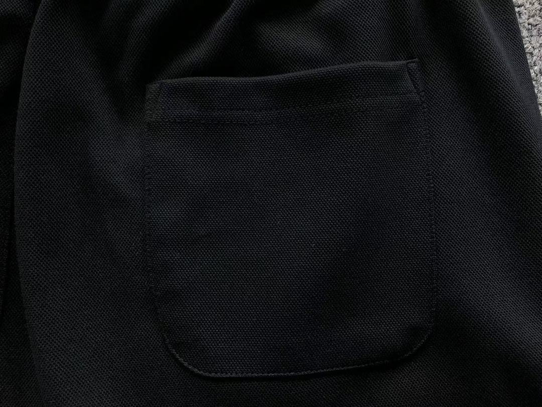 Unbranded 175 L⭐ SHORTS 2204282601 (Im 170Cm 60Kg I Wear Size L In The Phot) - Image 16